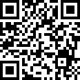 QRコード https://mirunuku.net/?cid=mrss00114
