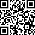 QRコード https://mirunuku.net/?cid=mrss00115