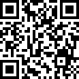 QRコード https://mirunuku.net/?cid=mrss00116
