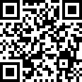 QRコード https://mirunuku.net/?cid=mrss00117