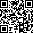 QRコード https://mirunuku.net/?cid=mrss00118