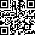 QRコード https://mirunuku.net/?cid=mrss00124