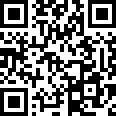 QRコード https://mirunuku.net/?cid=mrss00128
