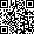 QRコード https://mirunuku.net/?cid=mrss00134