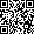 QRコード https://mirunuku.net/?cid=mrss00139
