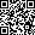 QRコード https://mirunuku.net/?cid=mrss00140
