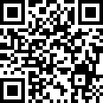 QRコード https://mirunuku.net/?cid=mrss00141