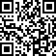 QRコード https://mirunuku.net/?cid=mrss00142