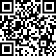 QRコード https://mirunuku.net/?cid=mrss00145