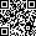 QRコード https://mirunuku.net/?cid=mrss00147