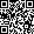 QRコード https://mirunuku.net/?cid=mrss00149