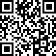 QRコード https://mirunuku.net/?cid=mrss00158