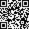 QRコード https://mirunuku.net/?cid=mrss00159