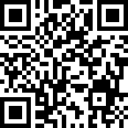 QRコード https://mirunuku.net/?cid=mrss00161