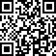 QRコード https://mirunuku.net/?cid=mrss00164