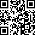 QRコード https://mirunuku.net/?cid=mrss00169