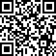 QRコード https://mirunuku.net/?cid=mrss00171