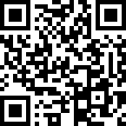QRコード https://mirunuku.net/?cid=mrss00174