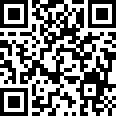QRコード https://mirunuku.net/?cid=mrss00175