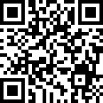 QRコード https://mirunuku.net/?cid=mrss00179