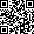QRコード https://mirunuku.net/?cid=mrss00180