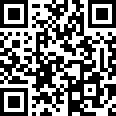 QRコード https://mirunuku.net/?cid=mrss00182