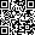 QRコード https://mirunuku.net/?cid=mrss00183