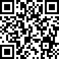 QRコード https://mirunuku.net/?cid=mrss00184