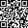 QRコード https://mirunuku.net/?cid=mrss00187