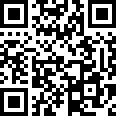 QRコード https://mirunuku.net/?cid=mrss00188