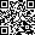 QRコード https://mirunuku.net/?cid=mrss00189