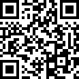 QRコード https://mirunuku.net/?cid=mrss00190