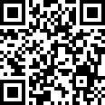 QRコード https://mirunuku.net/?cid=mrss00191