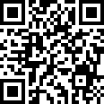 QRコード https://mirunuku.net/?cid=mrvr00001
