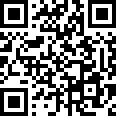 QRコード https://mirunuku.net/?cid=mrvr00002