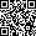 QRコード https://mirunuku.net/?cid=mrxb00004