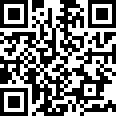 QRコード https://mirunuku.net/?cid=mrxb00005