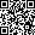 QRコード https://mirunuku.net/?cid=mrxb00010