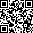 QRコード https://mirunuku.net/?cid=mrxb00014