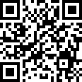 QRコード https://mirunuku.net/?cid=mrxd00001