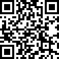 QRコード https://mirunuku.net/?cid=mrxd00002