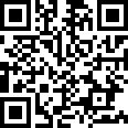 QRコード https://mirunuku.net/?cid=mrxd00003