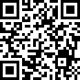 QRコード https://mirunuku.net/?cid=mrxd00004