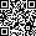 QRコード https://mirunuku.net/?cid=mrxd00005