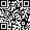 QRコード https://mirunuku.net/?cid=mrxd00008