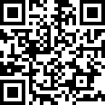 QRコード https://mirunuku.net/?cid=mrxd00009