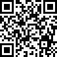 QRコード https://mirunuku.net/?cid=mrxd00010