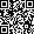 QRコード https://mirunuku.net/?cid=mrxd00011