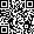 QRコード https://mirunuku.net/?cid=mrxd00013