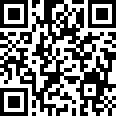 QRコード https://mirunuku.net/?cid=mrxd00014